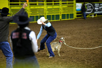 DONNELLY, RILEYDSC_0150.JPG
