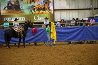 FECHT, TRENDA %22B%22DSC_2136.JPG