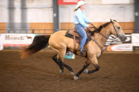 GARWOOD, JENADSC_5361.JPG