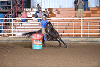 TIBBETTS, LANA DSC_7953.JPG