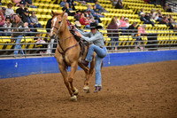 CASTEEL, SCOUT DSC_2505.JPG