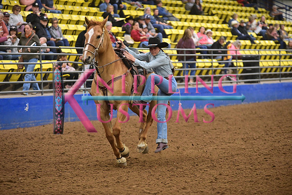 CASTEEL, SCOUT DSC_2505.JPG