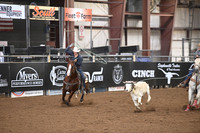 ROGERS, DUSTINDSC_0536.JPG