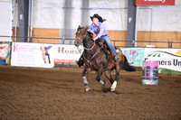 HOLMES, CODYDSC_2858.JPG