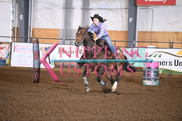 HOLMES, CODYDSC_2858.JPG