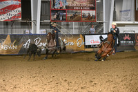 BRAZILE, TREVORDSC_8376.JPG