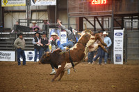 BUFKIN, ISAAC DSC_0007.JPG