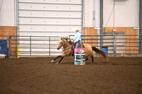 GARWOOD, JENADSC_5357.JPG