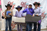 AWARDSDSC_5505.JPG