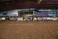WILD STEER RIDINGDSC_5999.JPG