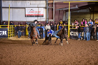 MEYER, CLAYDSC_0884.JPG