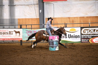 HOLMES, CODYDSC_4621.JPG