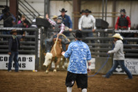 CLEMENTS, MYERDSC_0050.JPG
