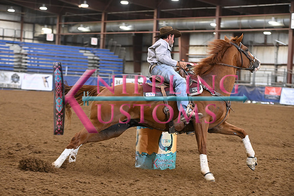 CONRADO, KELLYDSC_5107.JPG