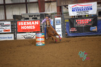 VAN LIERE, MEGANDSC_3609
