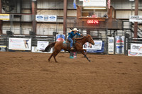 WEST, AMBERDSC_6837.JPG