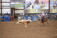 COOPER, JAKEDSC_0166.JPG