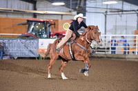 KINDRED, CALLY DSC_7283.JPG