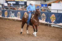 SIPPEL, TARYNDSC_6916.JPG