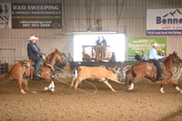 DAVISON, COLEDSC_7496.JPG