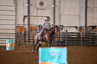 YAGER, HILLERYDSC_6251.JPG