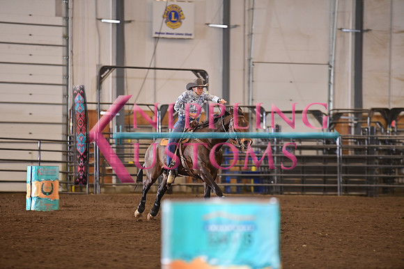 YAGER, HILLERYDSC_6251.JPG