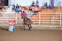 SMITH, RENAE DSC_6033.JPG