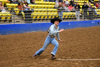 CASTEEL, SCOUT DSC_2507.JPG