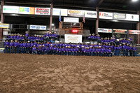 GROUP PHOTODSC_7242.JPG
