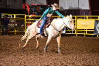 LARSON, MEGANDSC_0203.JPG