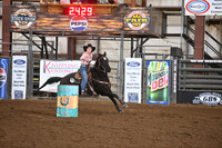 CERMAK, ALEXISDSC_4747.JPG