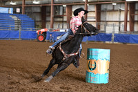 CERMAK, ALEXISDSC_4749.JPG