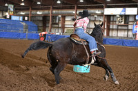 CERMAK, ALEXISDSC_4750.JPG