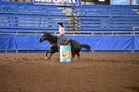 CERMAK, ALEXISDSC_4751.JPG