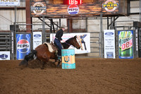 CHAMBLISS, CASSIEDSC_4704.JPG