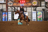 CHAMBLISS, CASSIEDSC_4705.JPG