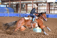 CHAMBLISS, CASSIEDSC_4707.JPG