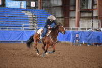 CHAMBLISS, CASSIEDSC_4710.JPG