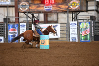 HALVERSON, BECKYDSC_4620.JPG