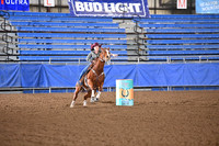HALVERSON, BECKYDSC_4625.JPG