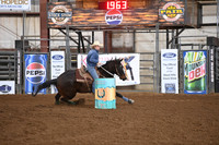 LADUKE, KRISTINDSC_4806.JPG