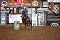 LADUKE, KRISTINDSC_4807.JPG