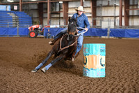LADUKE, KRISTINDSC_4808.JPG