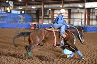 LADUKE, KRISTINDSC_4809.JPG