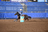 LADUKE, KRISTINDSC_4810.JPG