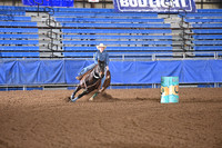 LADUKE, KRISTINDSC_4811.JPG