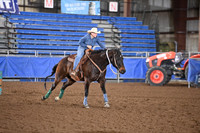 LADUKE, KRISTINDSC_4812.JPG
