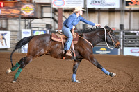 LADUKE, KRISTINDSC_4813.JPG