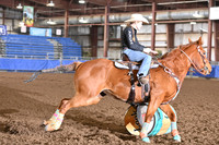 OLSON, JANAEDSC_4714.JPG