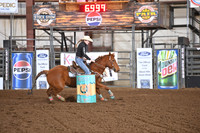 OLSON, JANAEDSC_4715.JPG